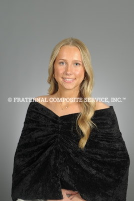 Trzasko-Zuzanna_0394@