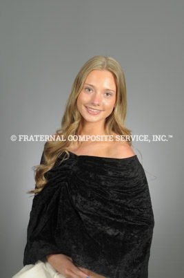 Trzaskus-Sophie_0389@