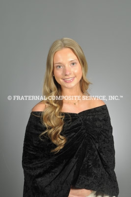 Trzaskus-Sophie_0391