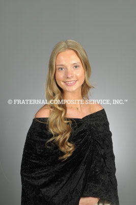 Trzaskus-Sophie_0392