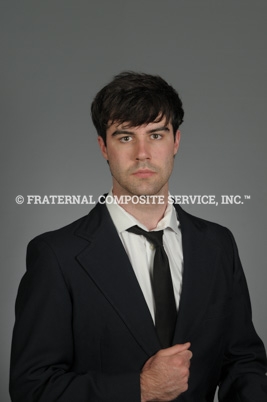 Tuvey-Aidan_1195@