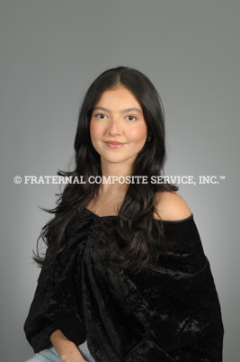 Ubrig-Isabela_0453@