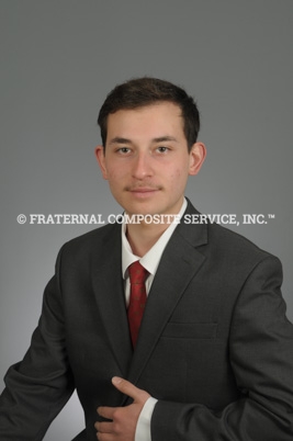 Vallsworth-Harrison_1595