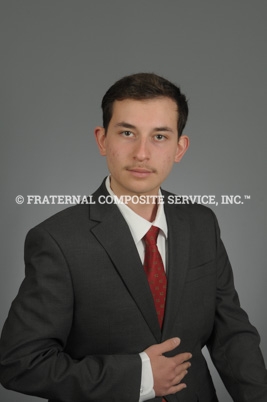 Vallsworth-Harrison_1597