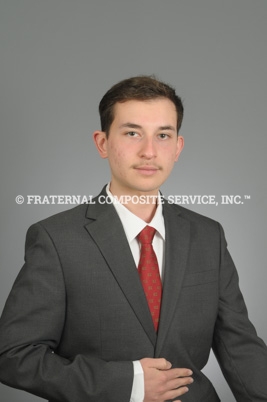 Vallsworth-Harrison_1598