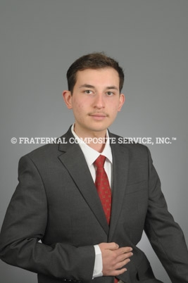Vallsworth-Harrison_1601