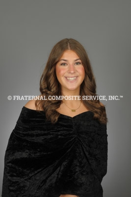 Van-Dine-Samantha_1668