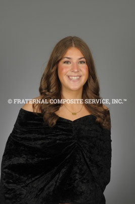 Van-Dine-Samantha_1669