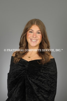 Van-Dine-Samantha_1670@