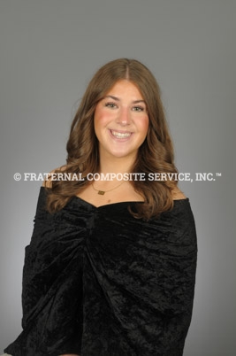 Van-Dine-Samantha_1671