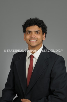 Varghese-vineet_0895