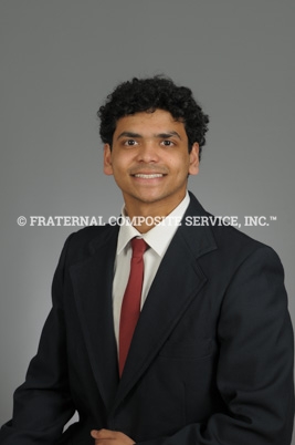 Varghese-vineet_0896@
