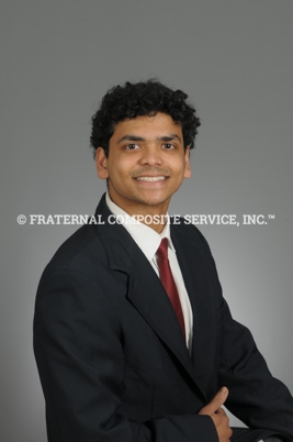 Varghese-vineet_0897