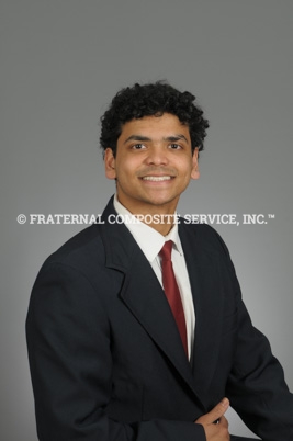 Varghese-vineet_0898