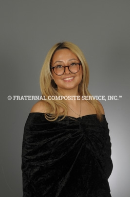 Vazquez-Aleysha_1664@