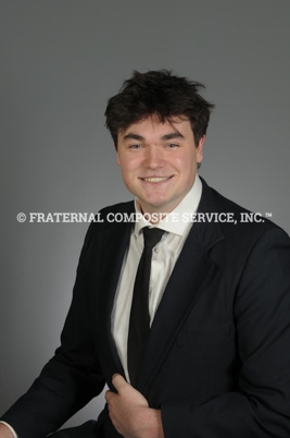 Walker-Pat_1197@