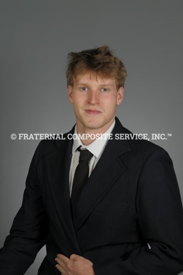 Walsh-John_1289@