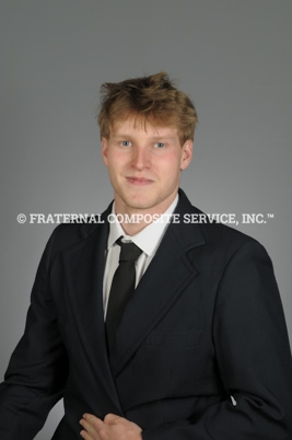 Walsh-John_1290