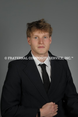 Walsh-John_1291