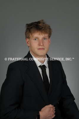 Walsh-John_1293