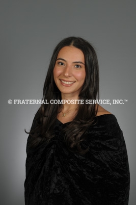 Wasserman-Juliette_1213@