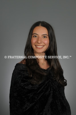 Wasserman-Juliette_1215
