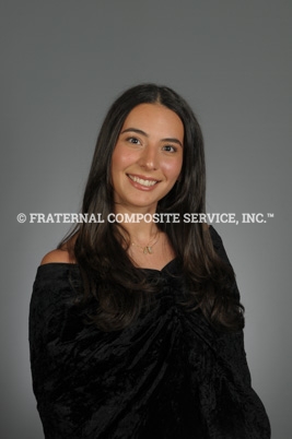 Wasserman-Juliette_1216