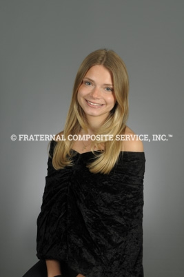 Whalen-Nikki_0091@