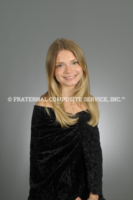 Whalen-Nikki_0093