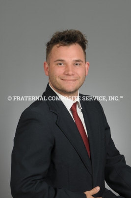 Wiener-Jack_0882