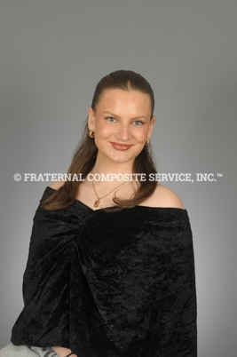 Wilkerson-Alison_1910