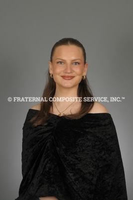 Wilkerson-Alison_1914