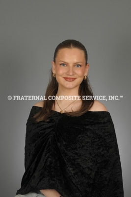 Wilkerson-Alison_1915@