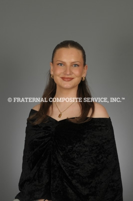 Wilkerson-Alison_1916