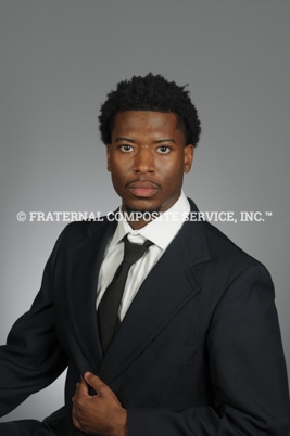 Wright-Khyree_1233