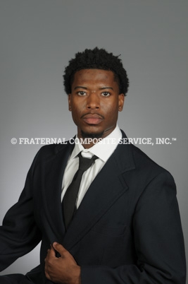 Wright-Khyree_1234