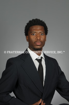 Wright-Khyree_1235@