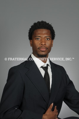 Wright-Khyree_1236