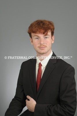 Wuebker-Jake_1615