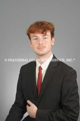 Wuebker-Jake_1617@