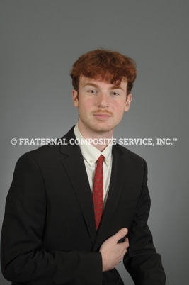 Wuebker-Jake_1619