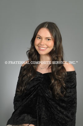 Yacubovich-Erin_0611