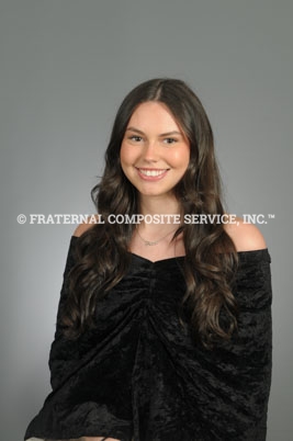Yacubovich-Erin_0612