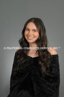 Yacubovich-Erin_0613