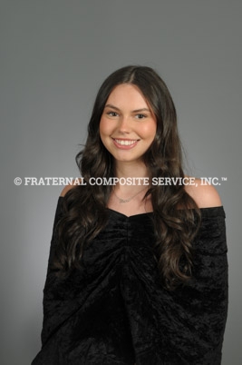 Yacubovich-Erin_0614@