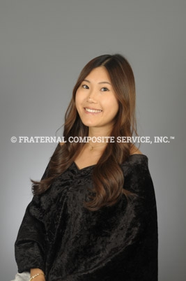 Yang-Lynn_1532