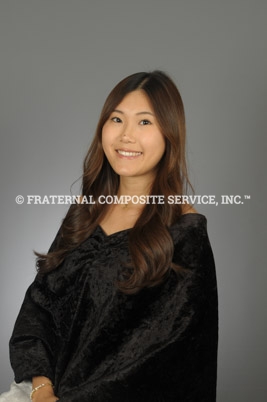 Yang-Lynn_1533