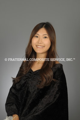 Yang-Lynn_1534