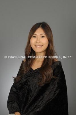 Yang-Lynn_1535