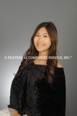 Yang-Lynn_1536